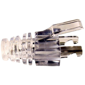 NSI Platinum Tools EZ-RJ45 100035 Cat.5e Connector, Male