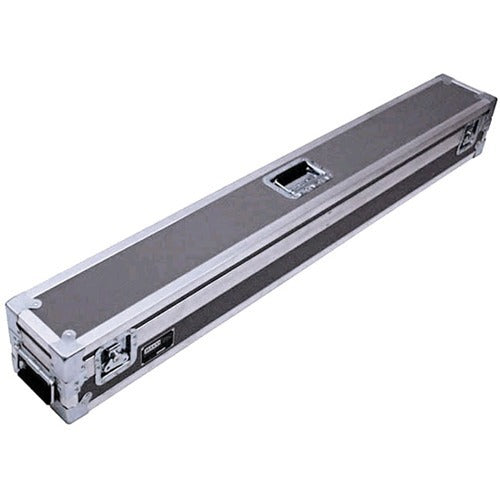 JELCO JEL-DA80 ATA Shipping Case for DA-LITE Deluxe Insta-Theater 73" & 80"