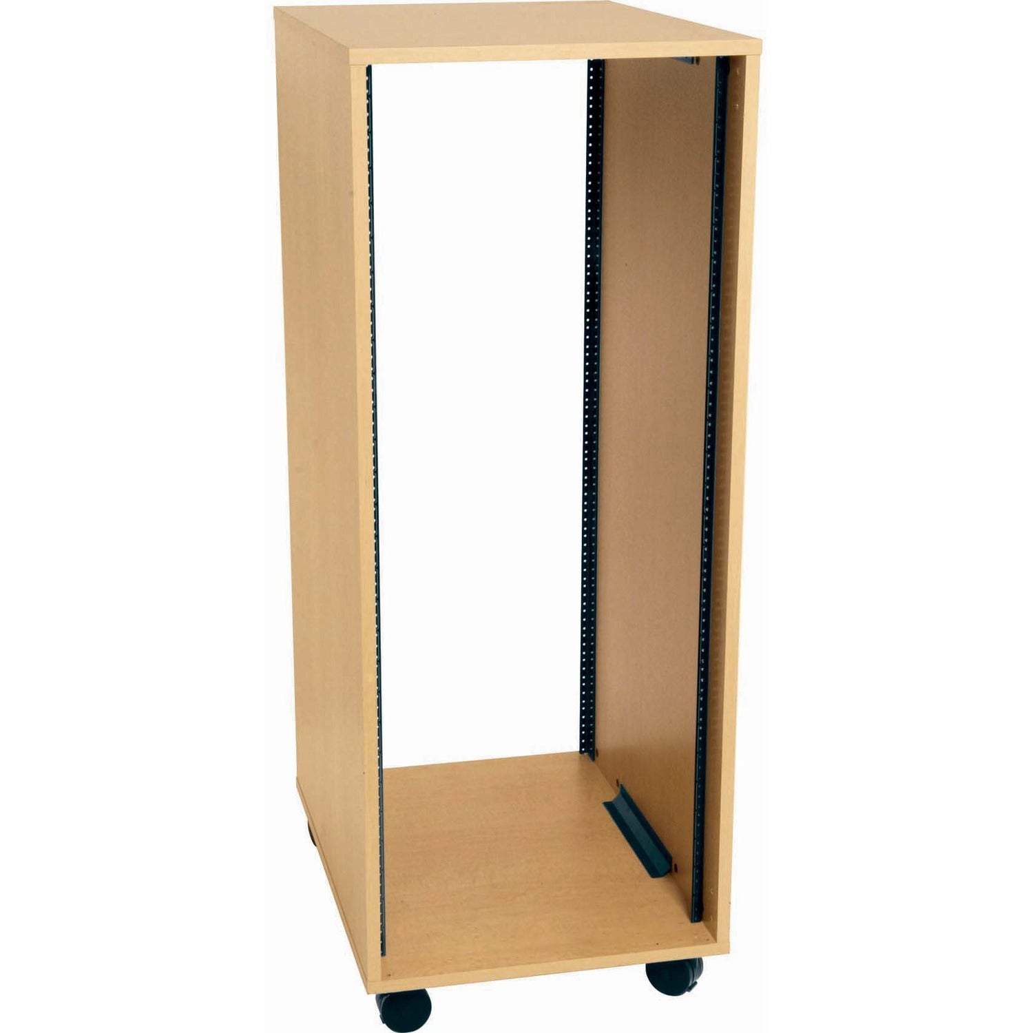 Middle Atlantic MBRK Rack Cabinet, MBRK28-22