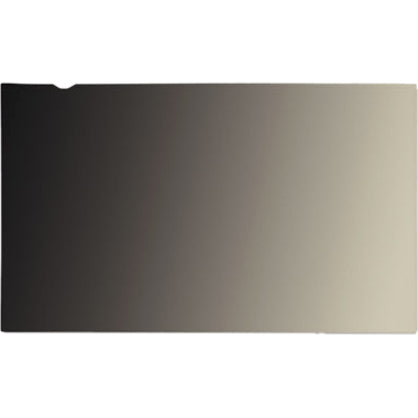 Kantek Secure-View SVL20.1W Privacy Screen Filter