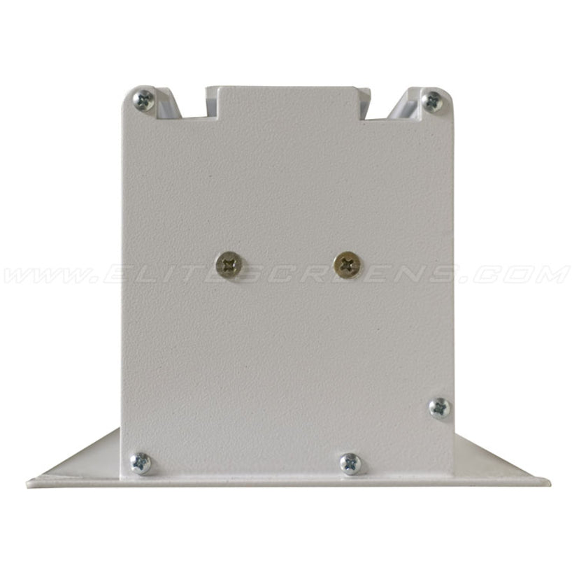 Elite Screens Evanesce Series