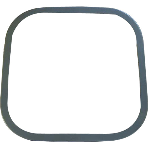 In Ceiling Mounting Bracket