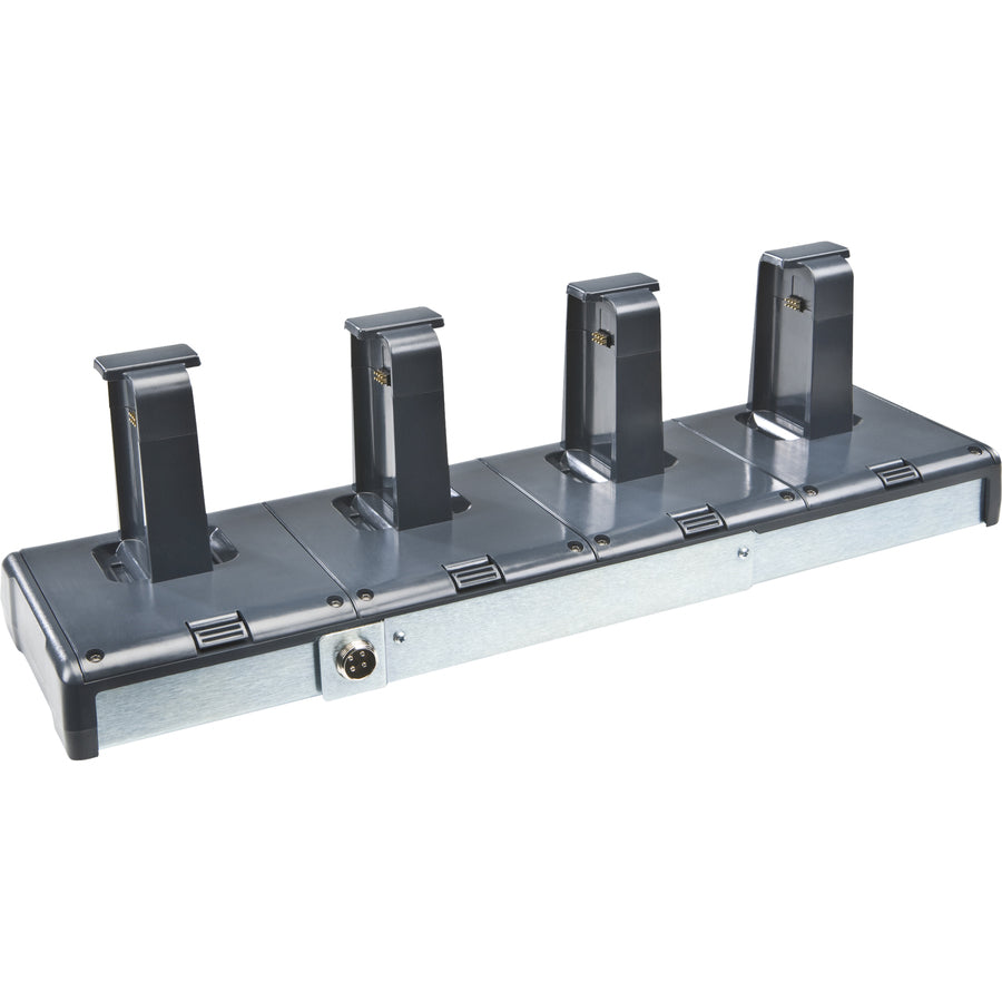 Honeywell Intermec DX4A2BBBB10 AC Charger - 110 V AC Input