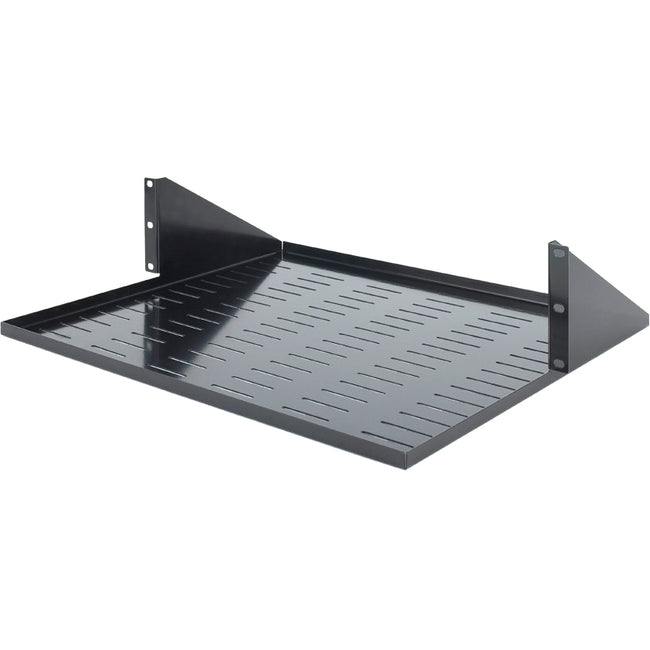 Avteq RPS-AS5 19" Accessory Shelf