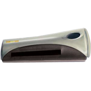 Card CSSN ScanShell 800NR Card Scanner - 600 dpi Optical