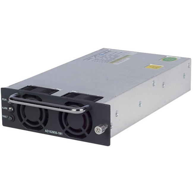 HPE Proprietary Power Supply, 3.02 lb, JG137A