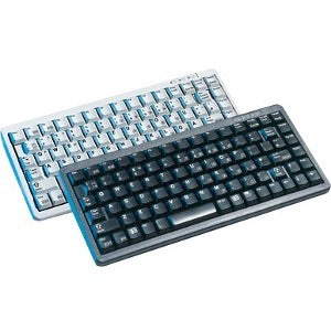 Protect Cherry ML4000 / PPMUS G84 4100 Keyboard Covers