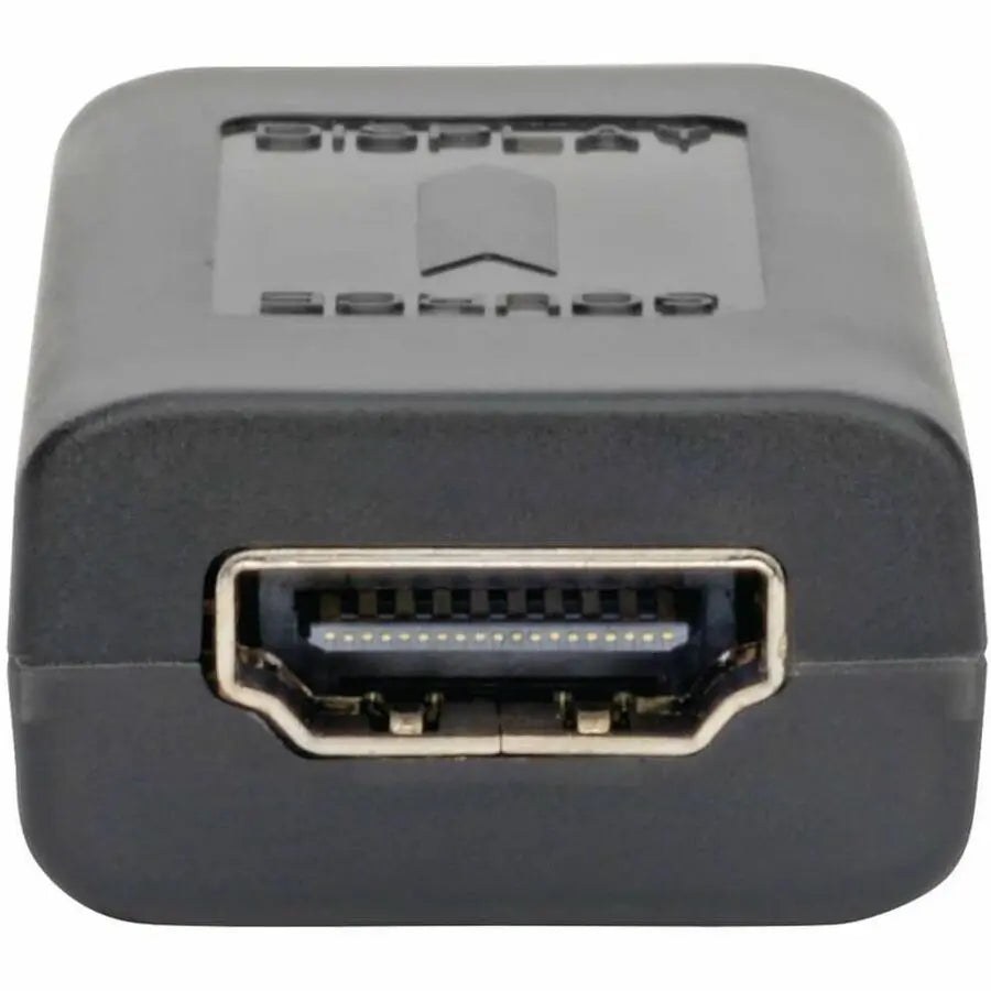 eaton-tripp-lite-series-hdmi-signal-booster-extender-1920-x-1200-1080p-60hz-up-to-125-ft-38-m-hdmi-f-f-taa