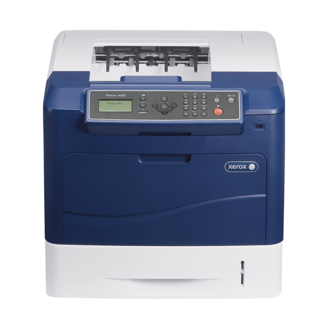 xerox-wireless-print-server