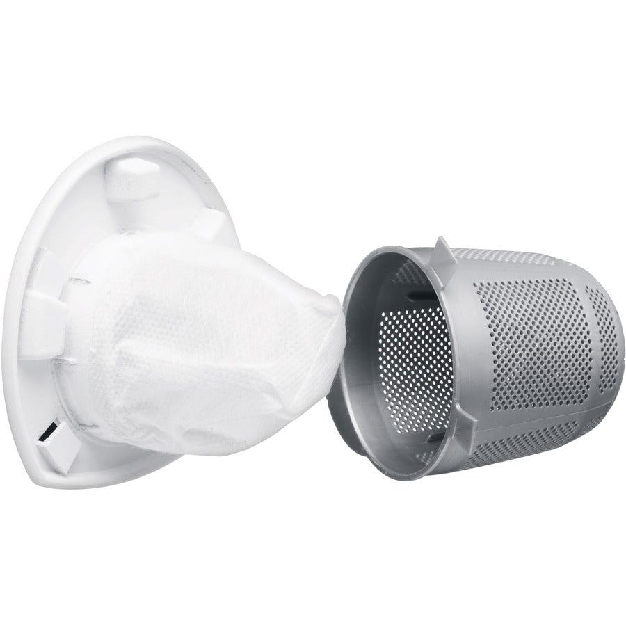 black-decker-dustbuster-replacement-filter