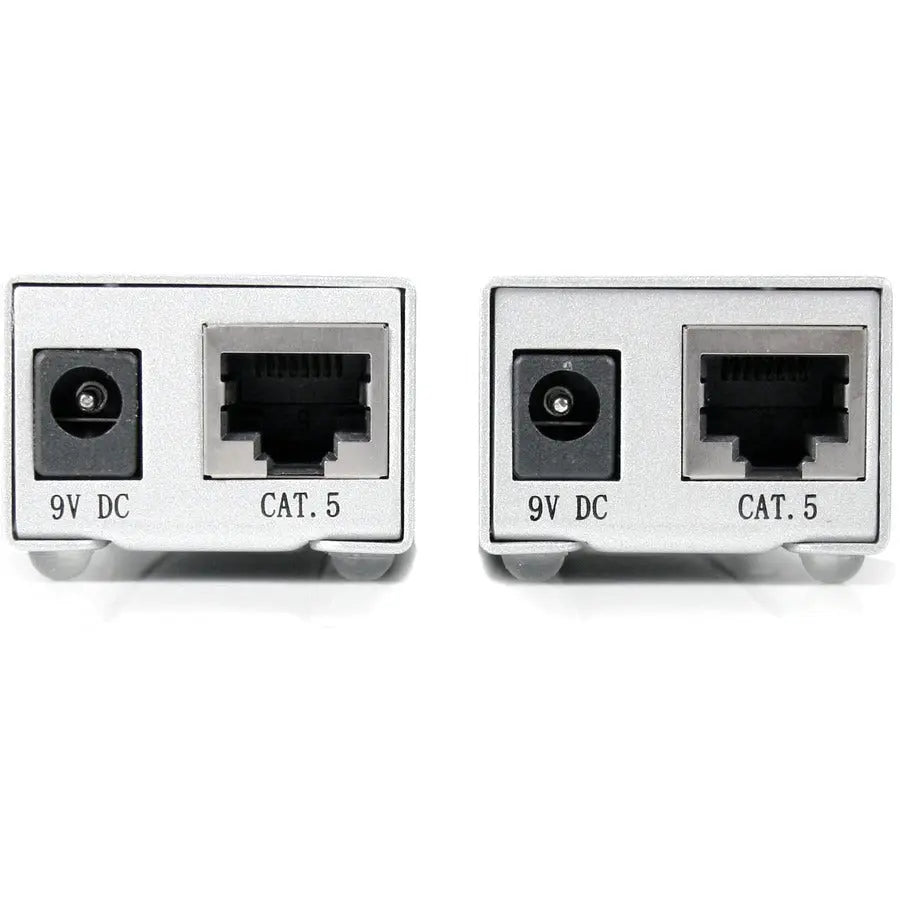 startech-com-serial-db9-rs232-extender-over-cat-5-up-to-3300-ft-1000-meters