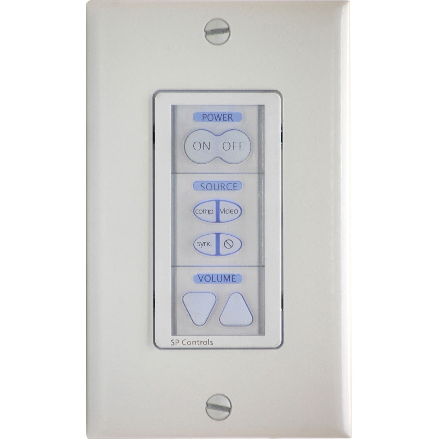 epson-pixieplus-control-system