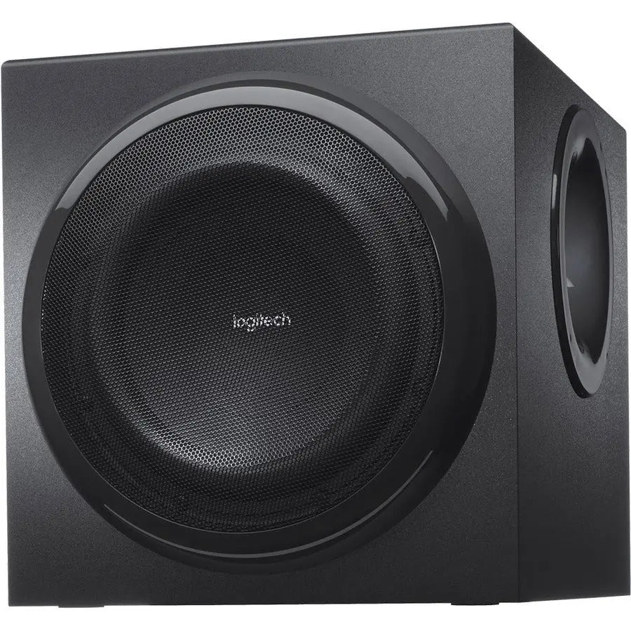 logitech-z906-5-1-speaker-system-500-w-rms-1