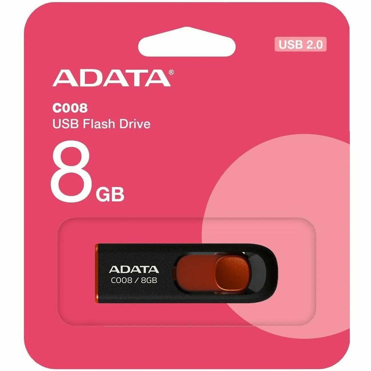 adata-8gb-classic-c008-usb-2-0-flash-drive