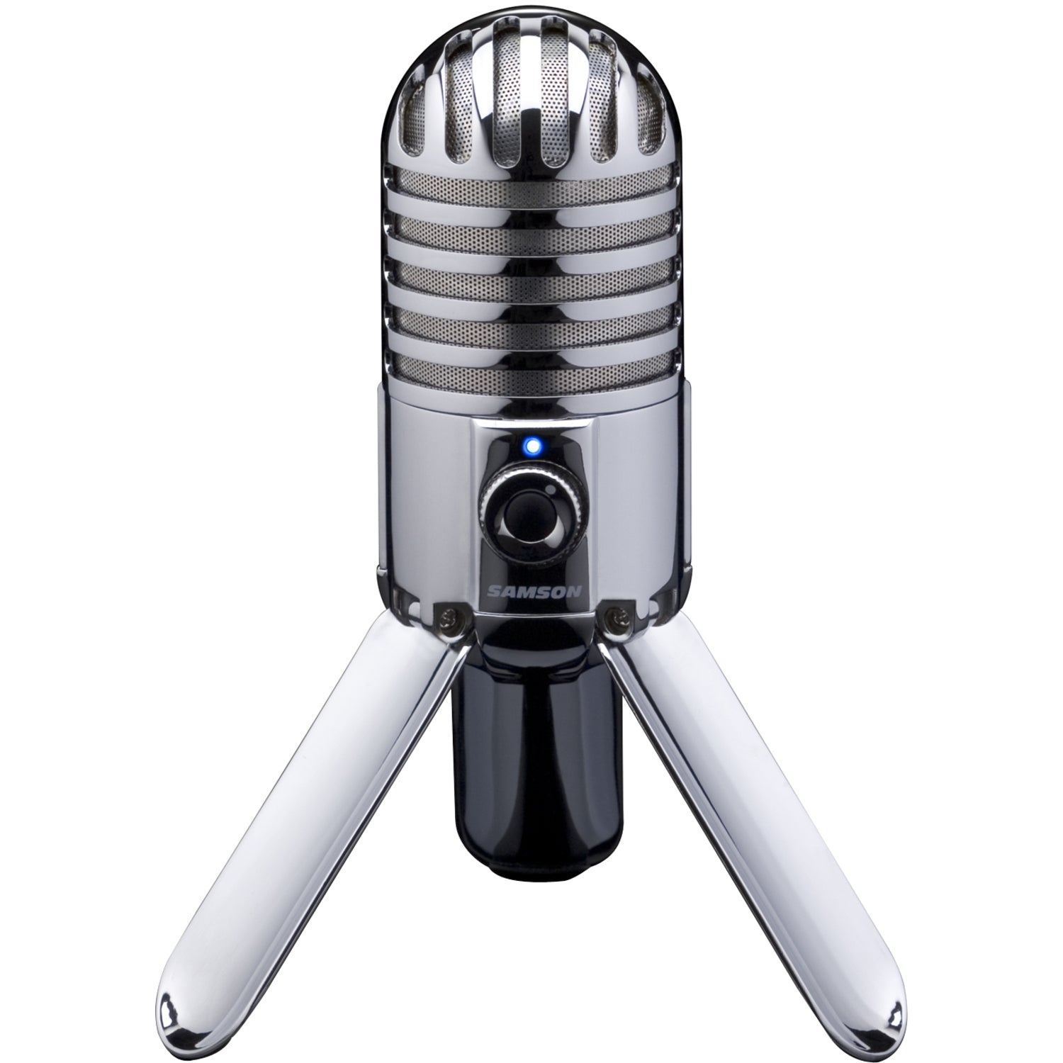 Samson SAMTR Wired Condenser Microphone