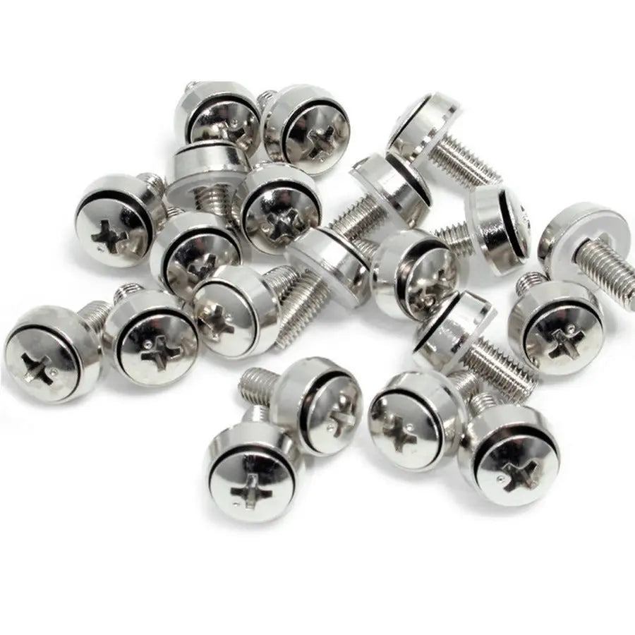 startech-com-50-pkg-m6-mounting-screws-for-server-rack-cabinet-1