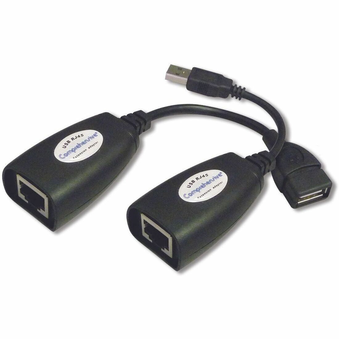 150ft-usb-extender-2yr-warranty-2