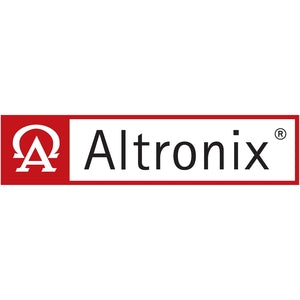 Altronix ALTV615DC416UBM Proprietary Power Supply