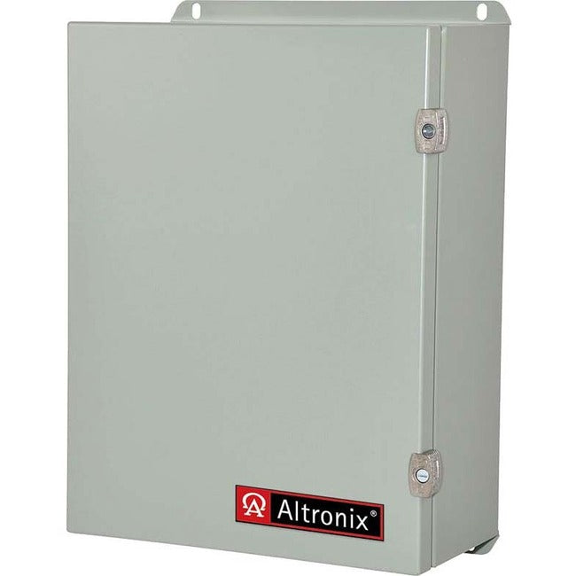 altronix-wp2-outdoor-power-supply-battery-enclosure