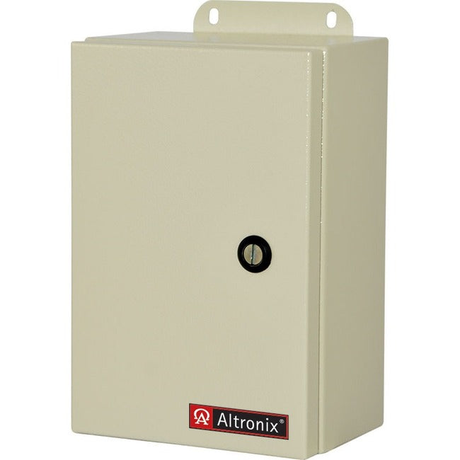 altronix-enclosure-12h-x-8w-x-6d-outdoor-nema-4-ip65