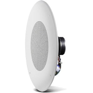 jbl-commercial-css8008-ceiling-mountable-speaker-15-w-rms