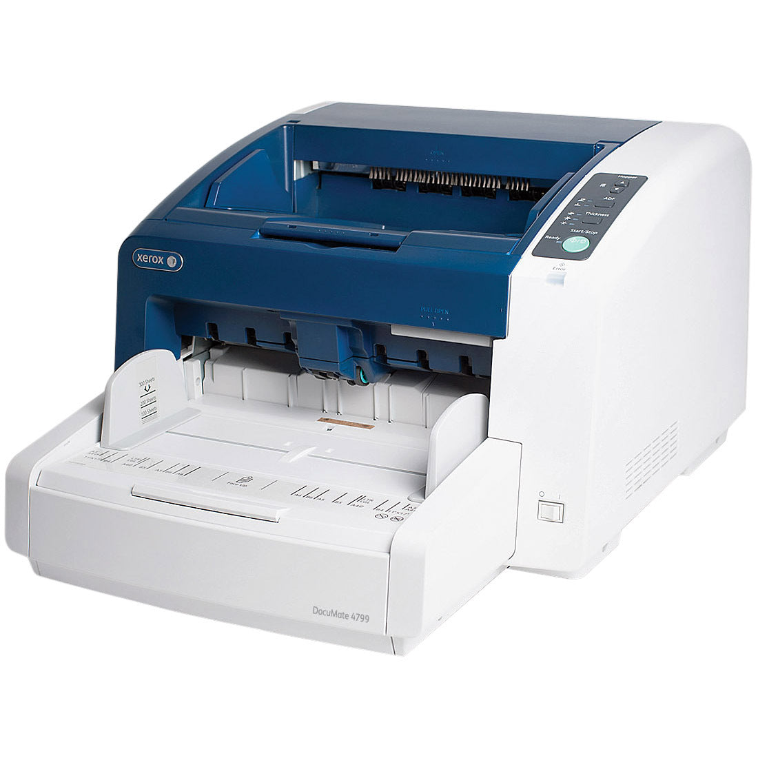 xerox-documate-4799-sheetfed-scanner-600-dpi-optical