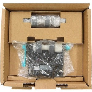 xerox-dm-4790-roller-exchange-kit