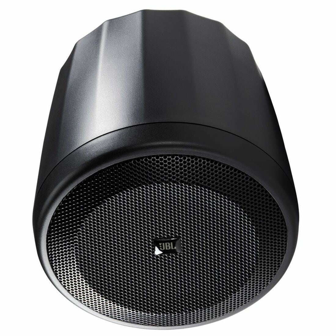 Harman JBL Control 65 P/T 2-way Ceiling Mountable Speaker - 75 W RMS - Black
