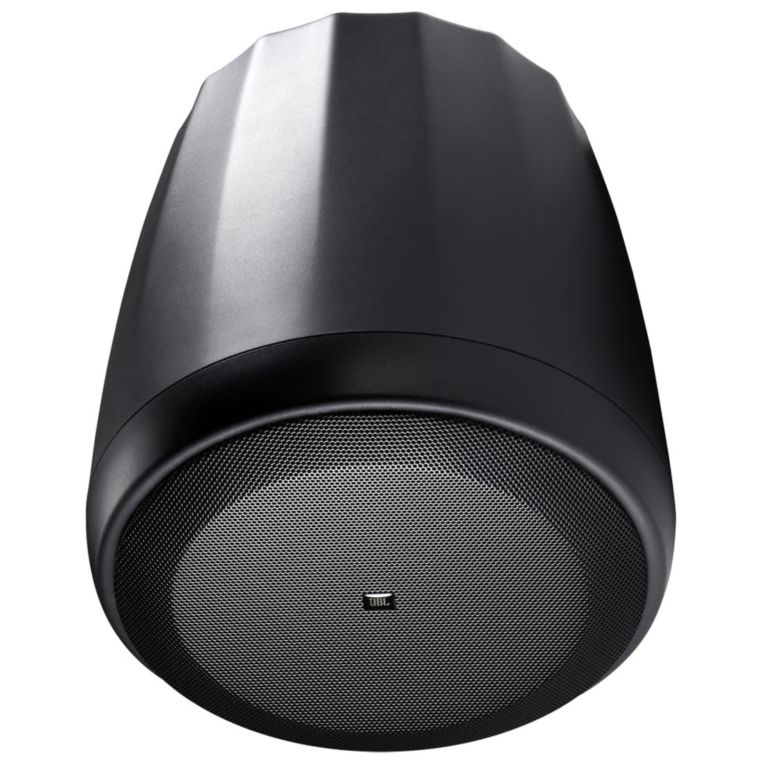 Harman JBL Control 67 P/T 2-way Pendant Mount Speaker - 75 W RMS - Black