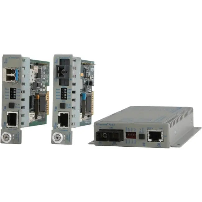 omnitron-systems-t1-e1-managed-media-converter