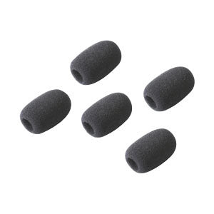 Zebra KT-126579-01R Windscreen