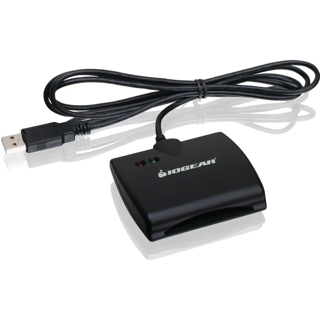 iogera-usb-common-access-card-reader-taa-compliant