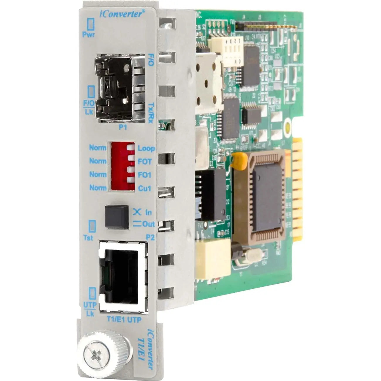 iconverter-t1-e1-media-converter-rj48-sfp-module