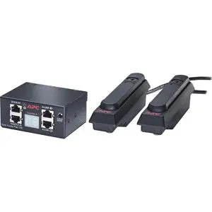 Schneider APC by Schneider Electric Rack Access, NBPD0171, 0 in