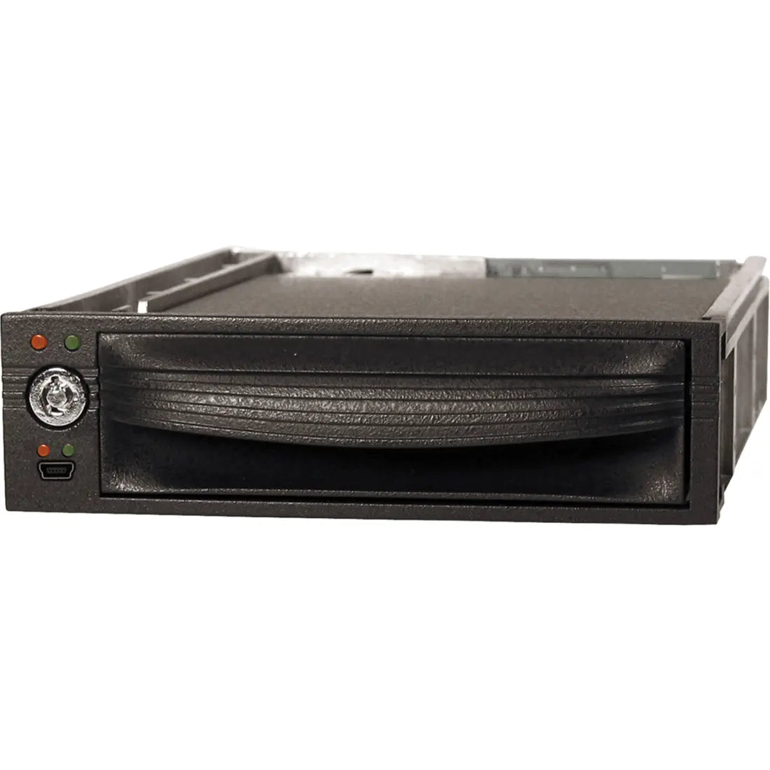 cru-dataport-10-8452-5942-0500-drive-enclosure-external