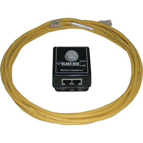 black-box-alertwerks-motion-detection-sensor