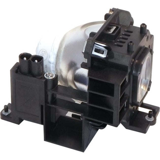 BTI Projector Lamp, 7.04 oz, NP14LP-BTI