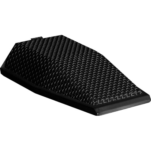 Marshall MXL Microphones AC-404 Wired Electret Condenser Microphone - Black, White