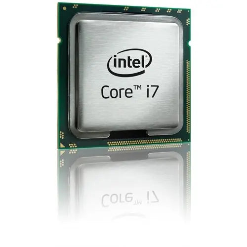 HP Intel Core i7 i7-2600 i7-2620M Dual-core (2 Core) 2.70 GHz Processor Upgrade