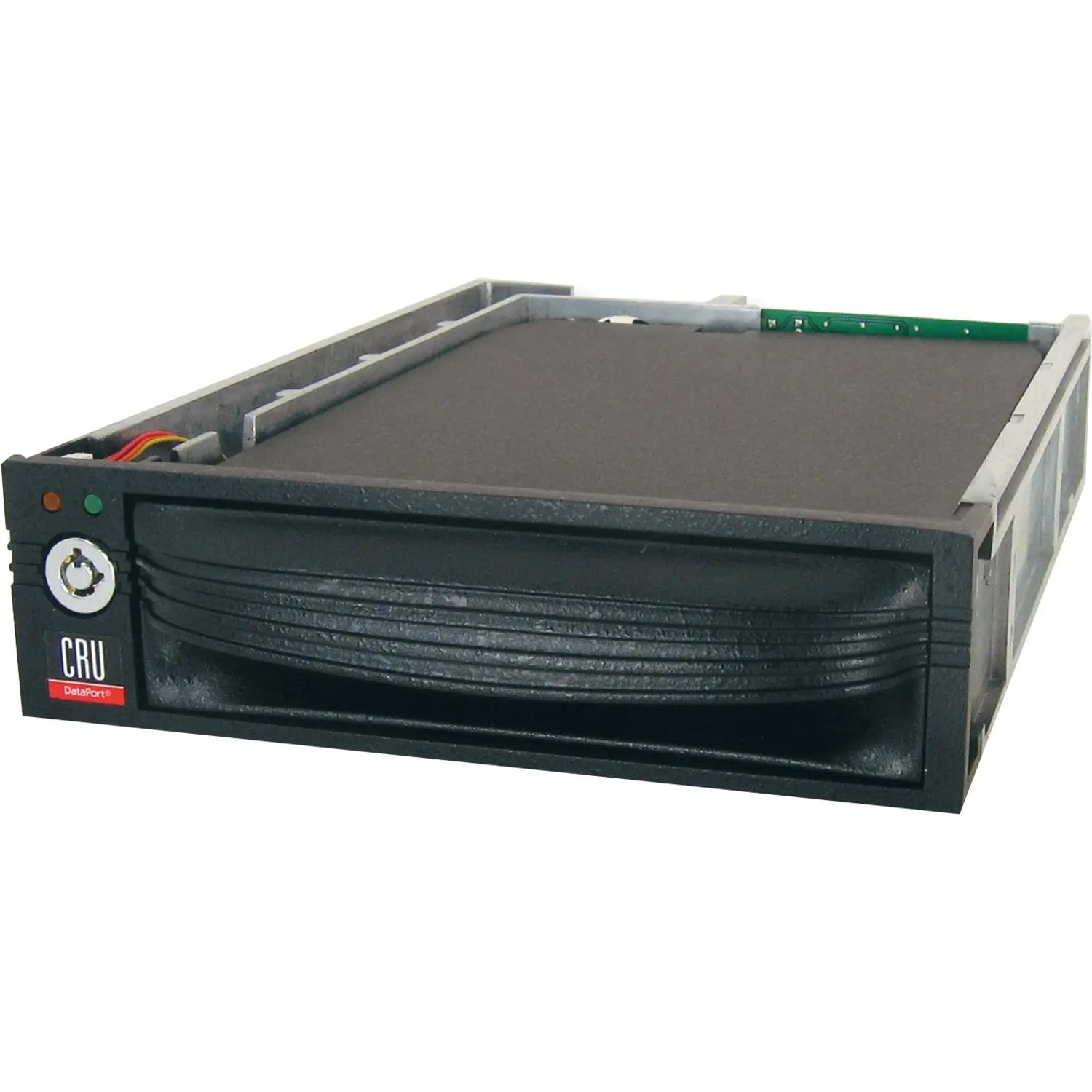 cru-dataport-10-8450-5943-0500-drive-enclosure-internal