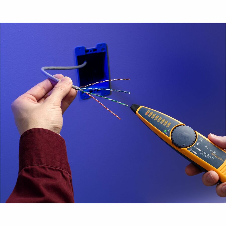 fluke-networks-intellitone-200-probe