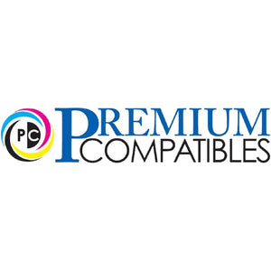 Premium Compatibles Staple Cartridge - 1