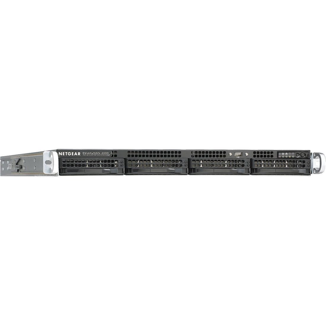 netgear-readynas-3100-rnrp4430-network-storage-server