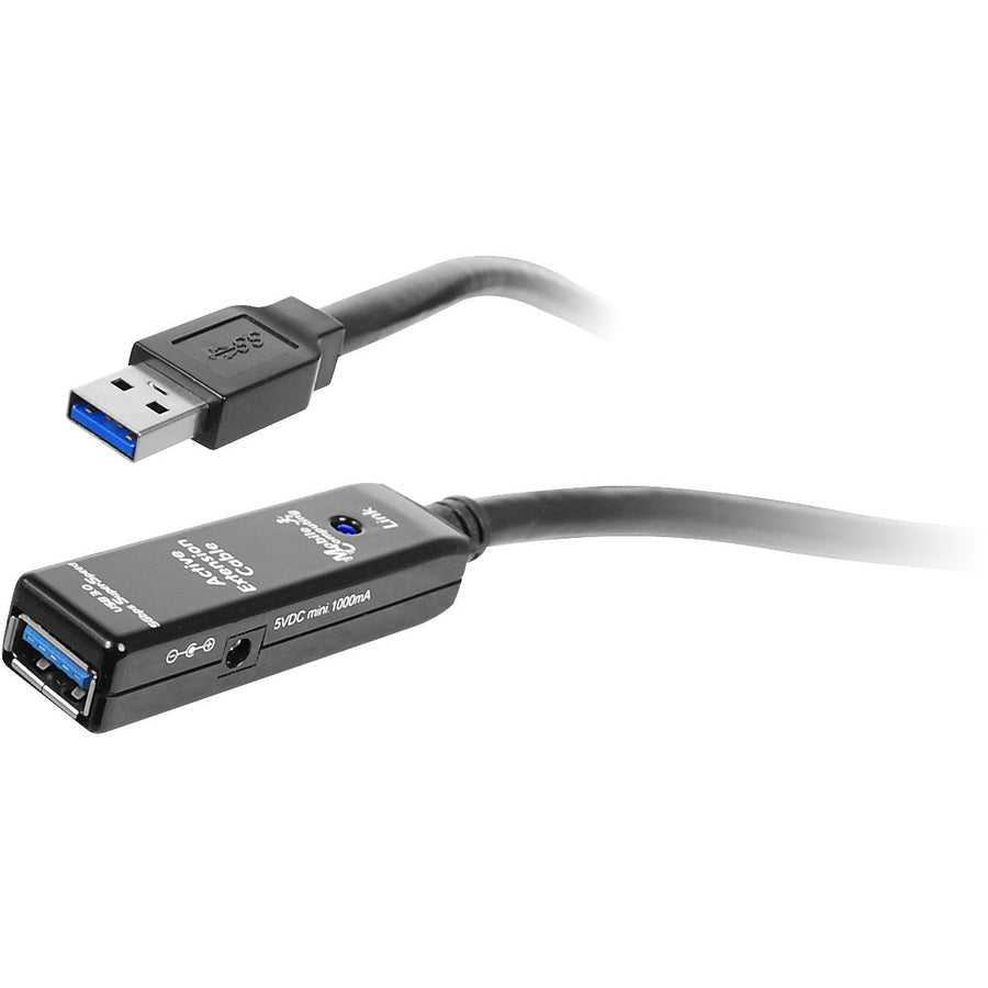 siig-usb-3-0-active-repeater-cable-15m-1