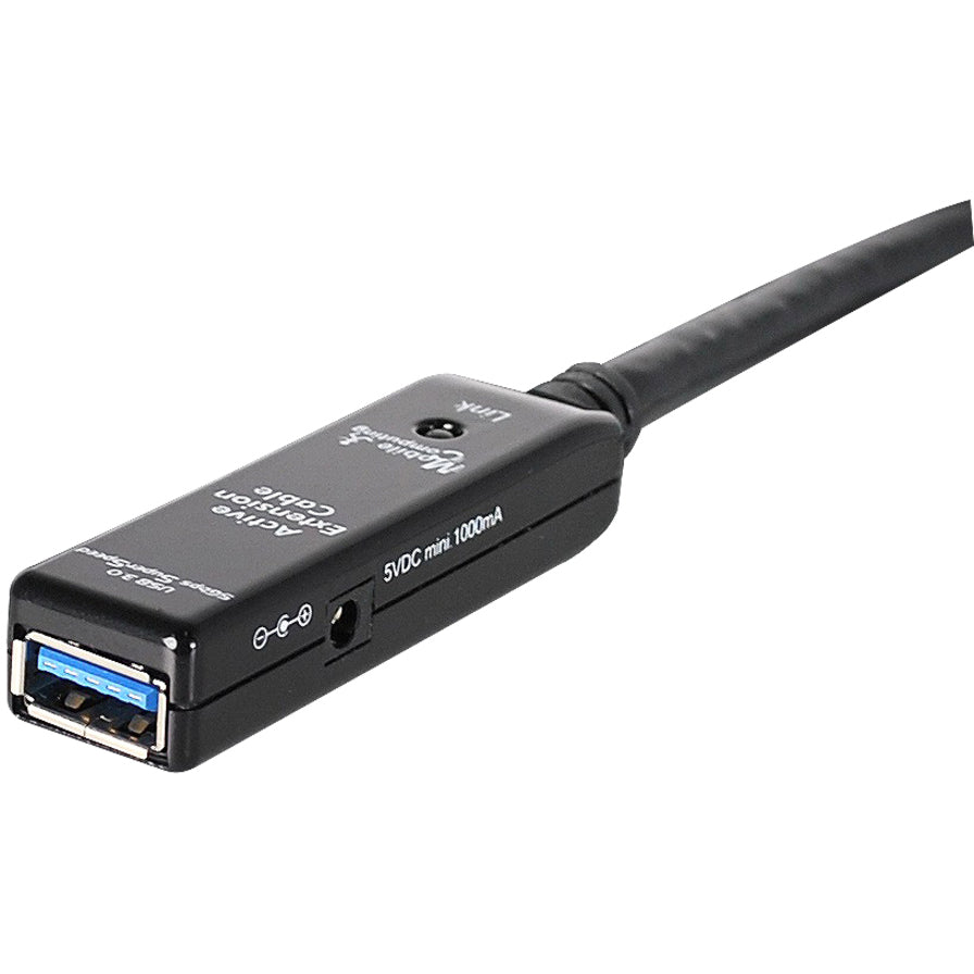 siig-usb-3-0-active-repeater-cable-20m