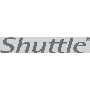 Shuttle PC61J ATX12V Power Supply