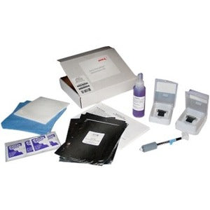 xerox-visionaid-maintenance-kit-for-dm3220