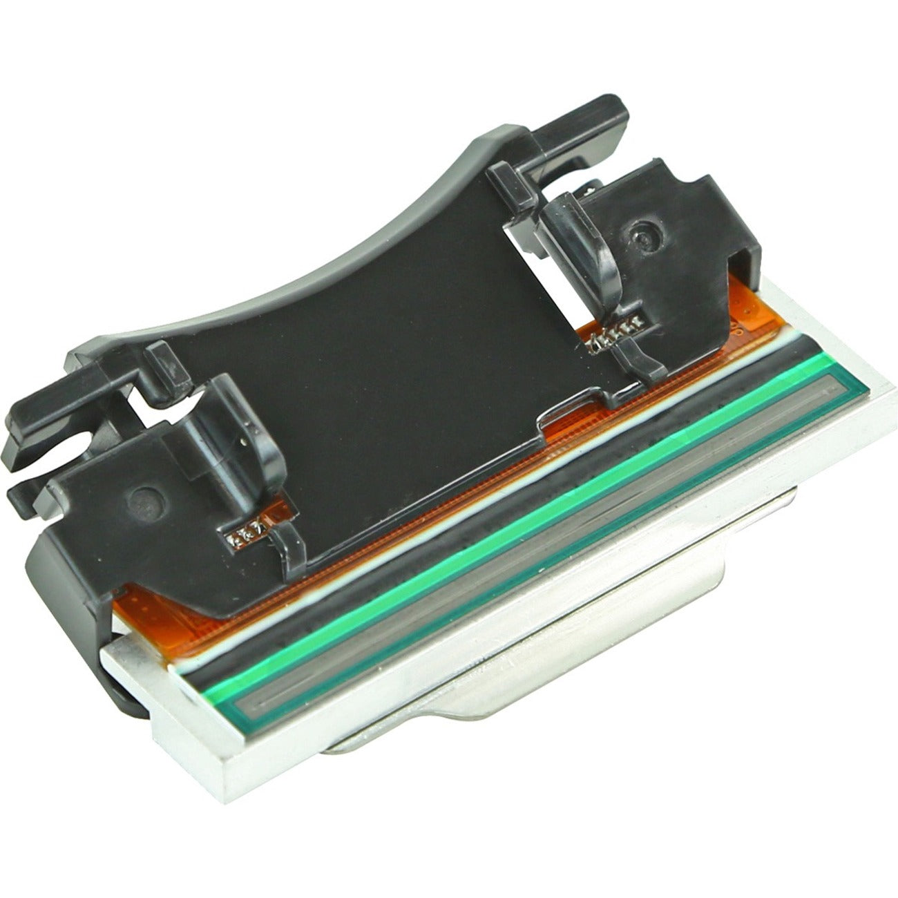 Zebra 61330M Direct Thermal Printhead