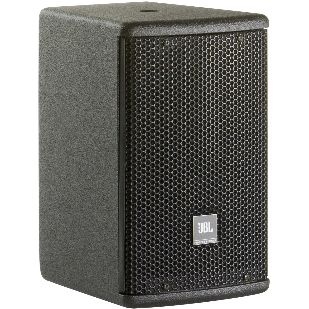Harman JBL Professional AC15 2-way Ceiling Mountable, Wall Mountable Speaker - 150 W RMS - Black