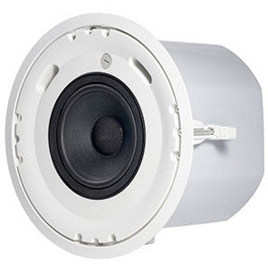 Harman JBL Professional Control 226C/T 2-way In-ceiling Speaker - 150 W RMS